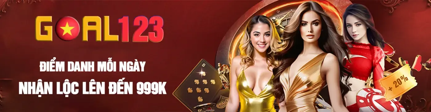 Banner Đăng nhập 11tr88