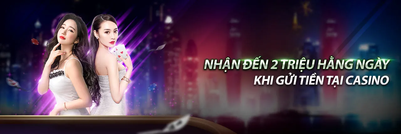 Hình ảnh chính trò chơi nổ hũ tại 11tr88 đăng nhập