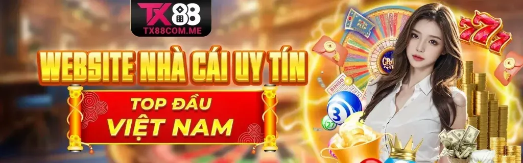 Các tính năng bảo mật của 11tr88