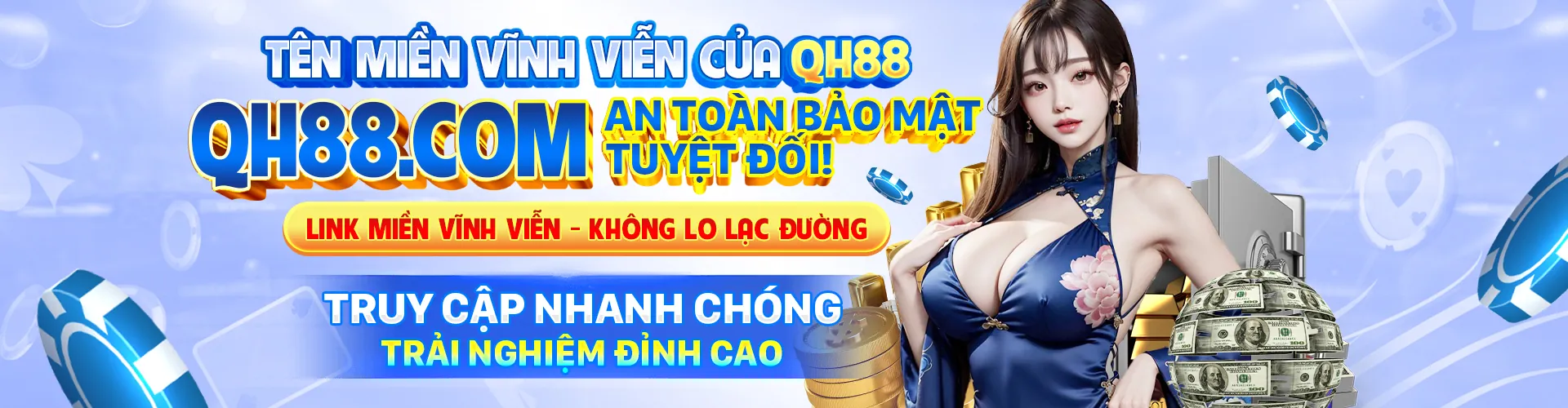 Hình ảnh minh họa bảo mật nền tảng 11tr88