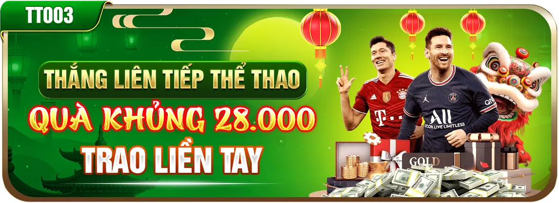Liên hệ 11tr88 đăng nhập - Hỗ trợ khách hàng chuyên nghiệp