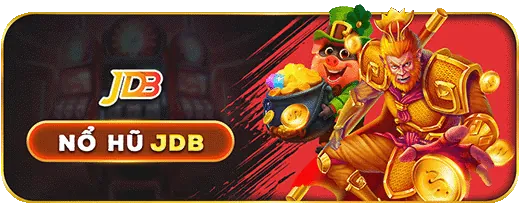 Kho game đa dạng tại 11tr88