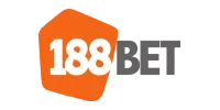 Logo MoMo