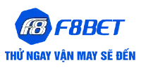 Logo Jili Games