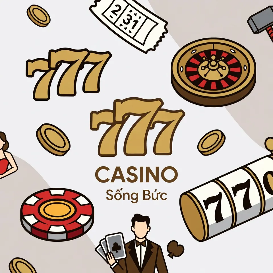 11tr88 đăng nhập