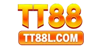 Logo Visa