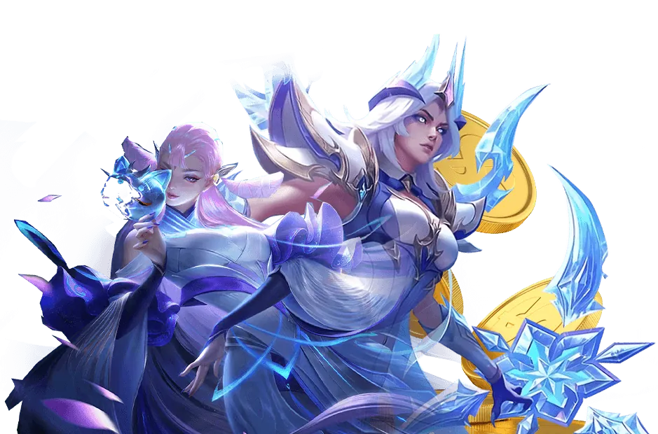 Trò chơi bắn cá 11tr88