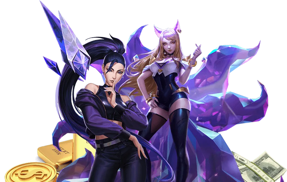 Đội ngũ hỗ trợ khách hàng chuyên nghiệp 24/7