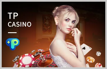 Casino trực tuyến sống động với người chia bài thật tại 11tr88