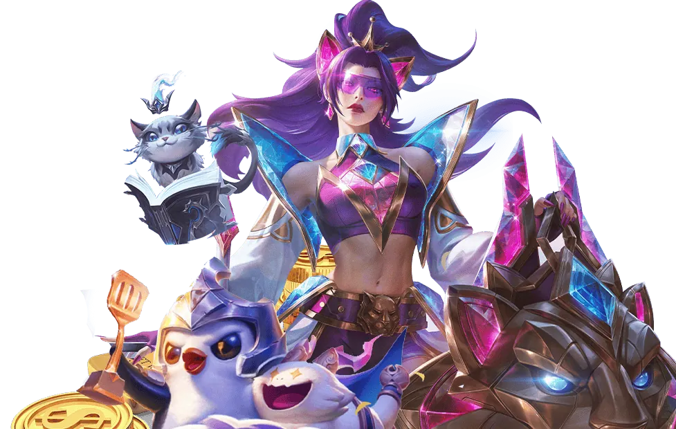 Game Nổ Hũ Fruit Party