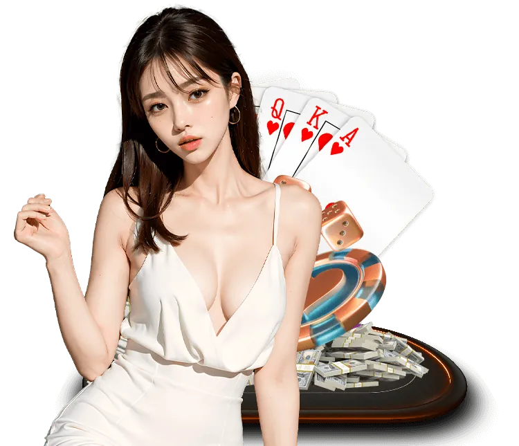 Kho game nổ hũ và trò chơi máy đánh bạc hấp dẫn của 11tr88